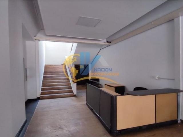 Oficina en arriendo en Bucaramanga, Metropolitana