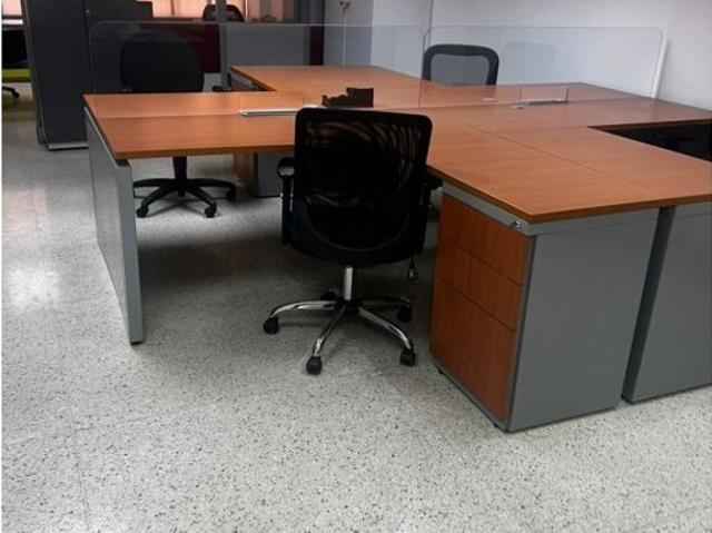 Oficina en alquiler en Boca De Uchire, Distrito Capital