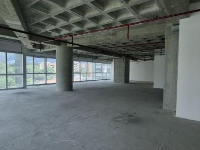 Oficina en alquiler en Boca De Uchire, Distrito Capital