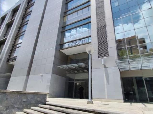 Oficina en alquiler en Boca De Uchire, Distrito Capital