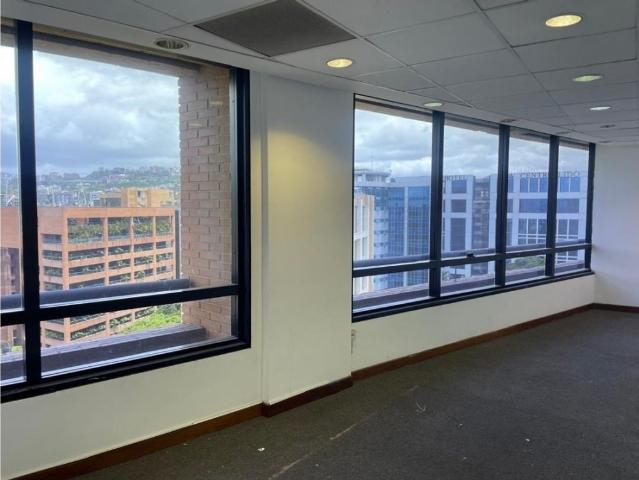 Oficina en alquiler en Boca De Uchire, Distrito Capital