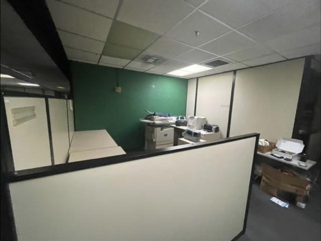 Oficina en alquiler en Boca De Uchire, Distrito Capital