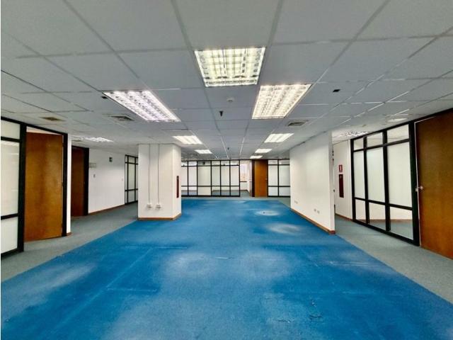 Oficina en alquiler en Boca De Uchire, Distrito Capital