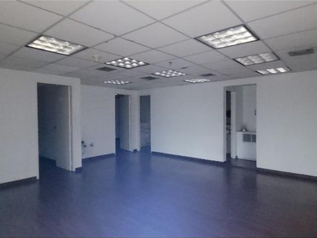 Oficina en alquiler en Boca De Uchire, Distrito Capital