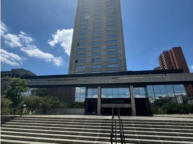 Oficina en alquiler en Boca De Uchire, Distrito Capital