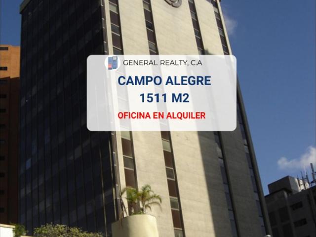 Oficina en alquiler en Boca De Uchire, Distrito Capital