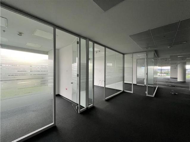 Oficina en arriendo en Cundinamarca