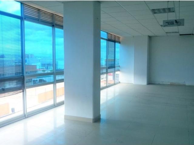 Oficina en arriendo en Cundinamarca