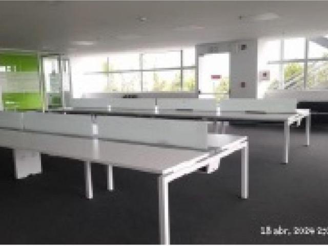 Oficina en arriendo en Cundinamarca