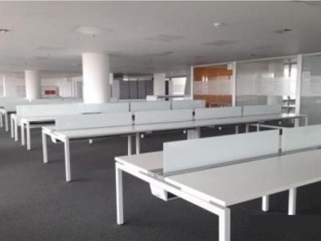 Oficina en arriendo en Cundinamarca