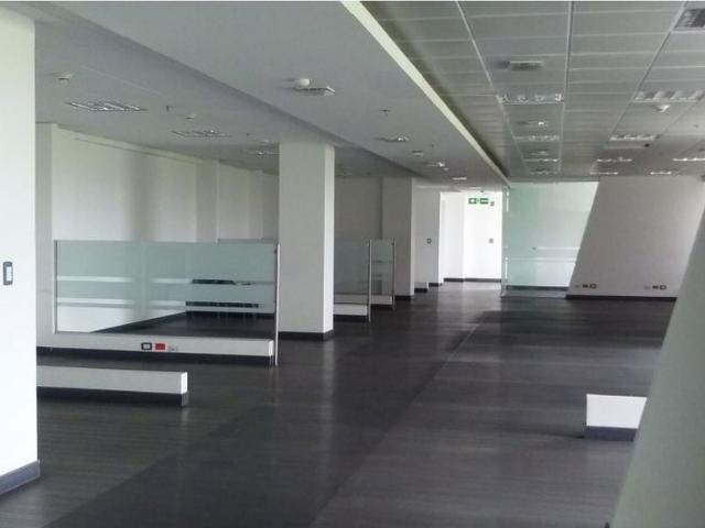 Oficina en arriendo en Cundinamarca
