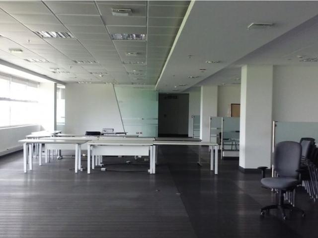Oficina en arriendo en Cundinamarca