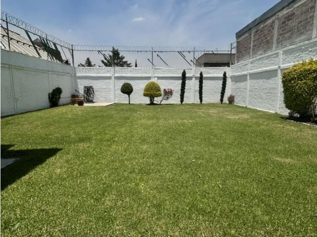 Oficina en renta en Cuautitlán, Estado de México