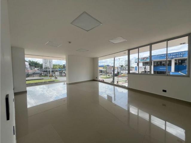Oficina en arriendo en Risaralda