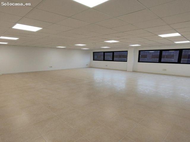 Local Comercial en alquiler en l'Horta Sud, Valencia