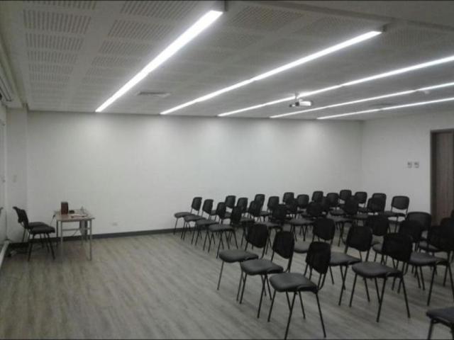 Oficina en arriendo en Antioquia, Valle de Aburrá