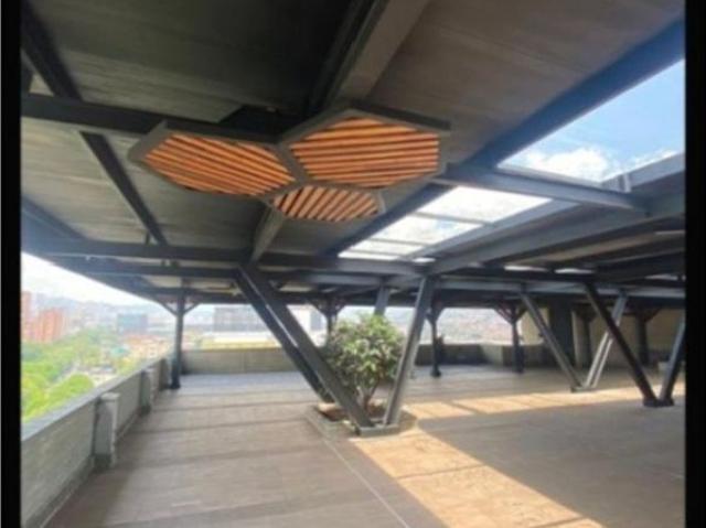 Oficina en arriendo en Antioquia, Valle de Aburrá