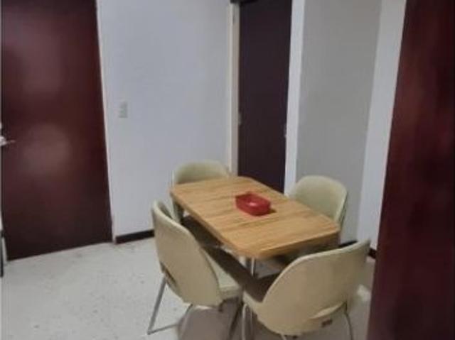 Oficina en renta en Abasolo, Nuevo León