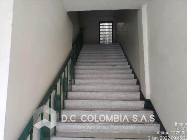 Exclusiva oficina en alquiler Ibagué, Departamento de Tolima