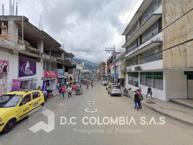 Exclusiva oficina en alquiler Ibagué, Departamento de Tolima