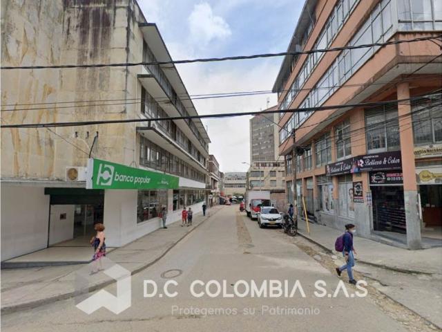 Exclusiva oficina en alquiler Ibagué, Departamento de Tolima