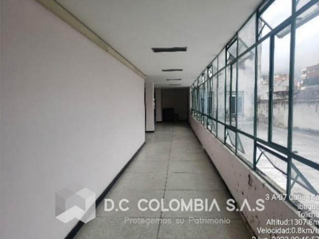 Exclusiva oficina en alquiler Ibagué, Departamento de Tolima