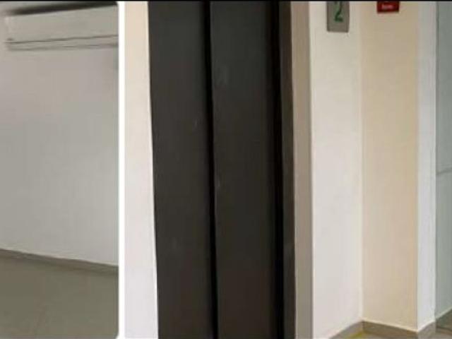 Exclusiva oficina en alquiler Ibagué, Colombia