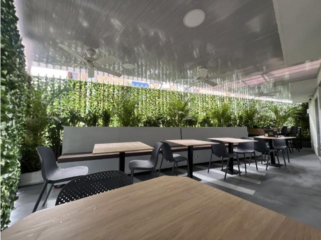 Oficina de lujo en alquiler Ibagué, Departamento de Tolima