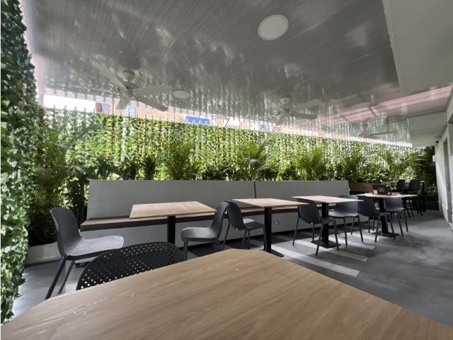 Oficina de lujo en alquiler Ibagué, Departamento de Tolima