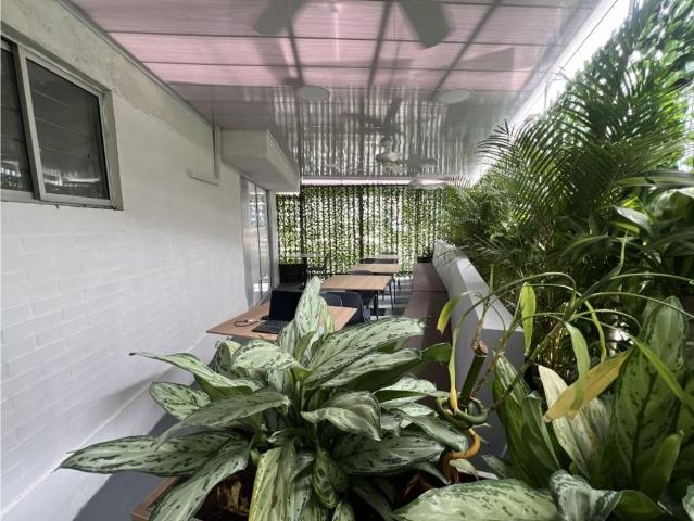 Oficina de lujo en alquiler Ibagué, Departamento de Tolima