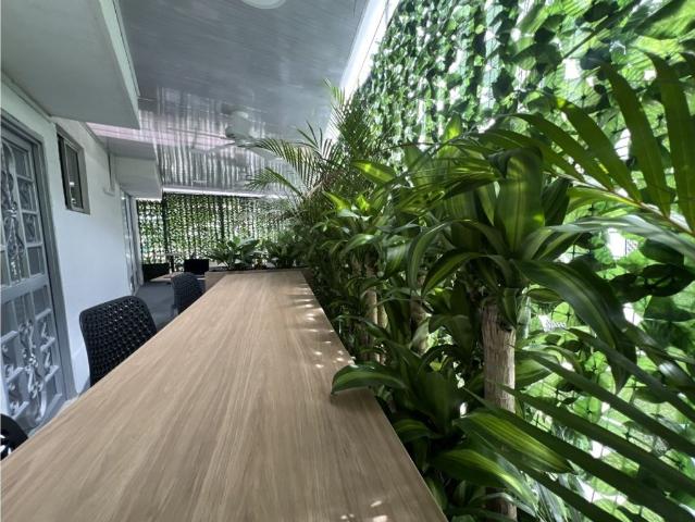 Oficina de lujo en alquiler Ibagué, Departamento de Tolima