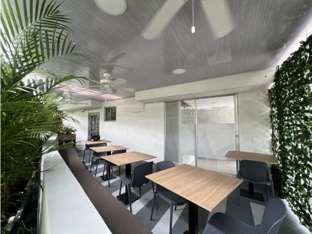 Oficina de lujo en alquiler Ibagué, Departamento de Tolima