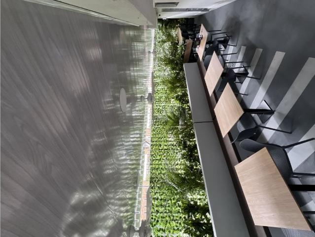 Oficina de lujo en alquiler Ibagué, Departamento de Tolima