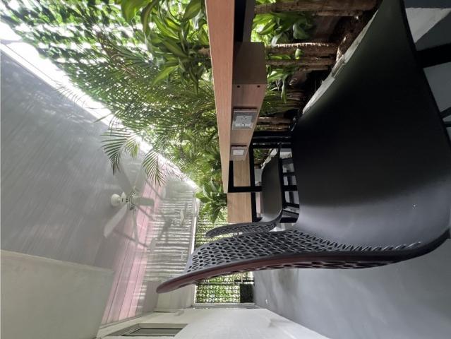 Oficina de lujo en alquiler Ibagué, Departamento de Tolima