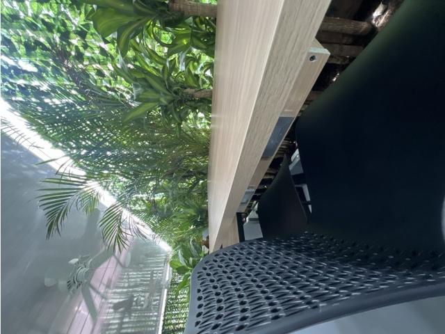 Oficina de lujo en alquiler Ibagué, Departamento de Tolima