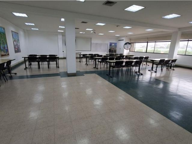 Oficina en arriendo en Antioquia, Valle de Aburrá
