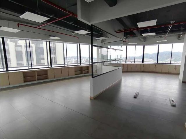 Oficina en arriendo en Manizales, Centrosur