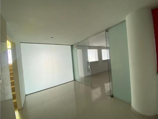 Oficina en arriendo en Córdoba
