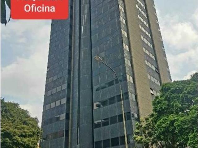 Oficina en alquiler en Nueva Caracas, Caracas