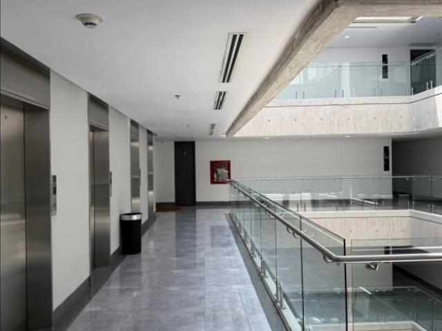 Oficina en alquiler en Boca De Uchire, Distrito Capital