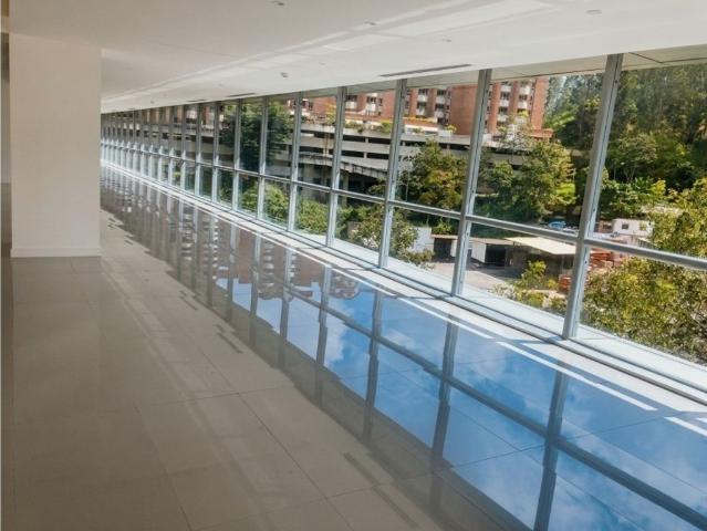 Oficina en alquiler en Boca De Uchire, Distrito Capital