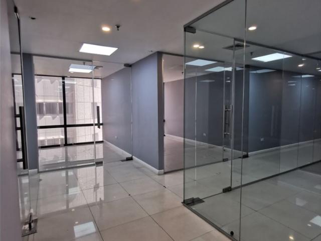 Oficina en alquiler en Boca De Uchire, Distrito Capital
