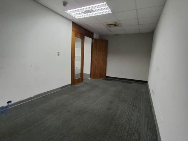 Oficina en alquiler en Boca De Uchire, Distrito Capital
