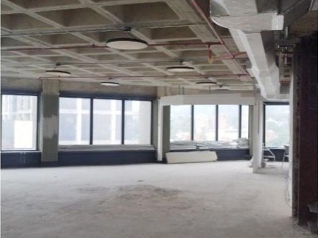 Oficina en alquiler en Boca De Uchire, Distrito Capital