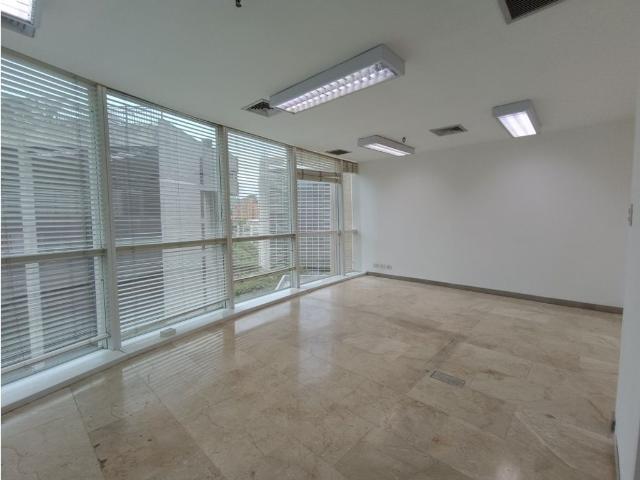 Oficina en alquiler en Boca De Uchire, Distrito Capital