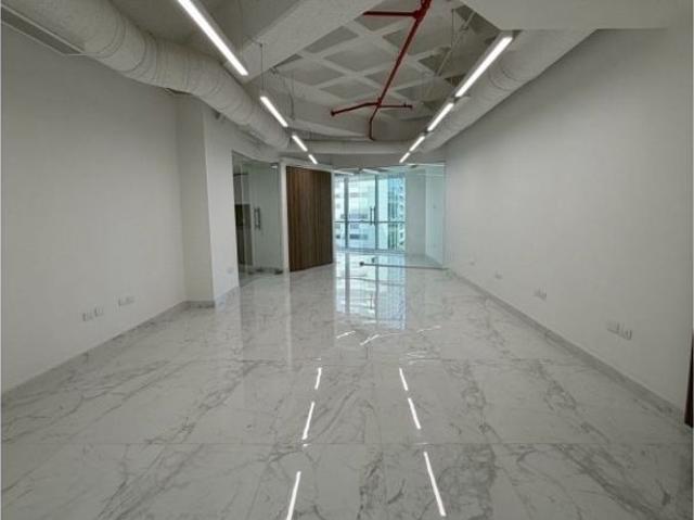 Oficina en alquiler en Boca De Uchire, Distrito Capital