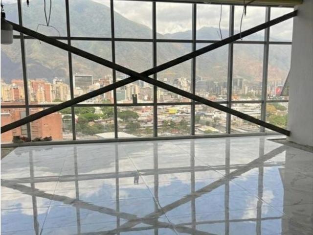 Oficina en alquiler en Boca De Uchire, Distrito Capital