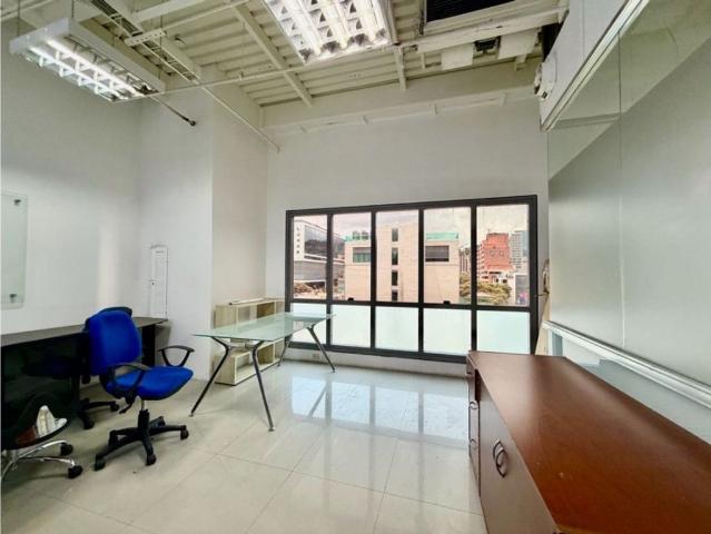 Oficina en alquiler en Boca De Uchire, Distrito Capital