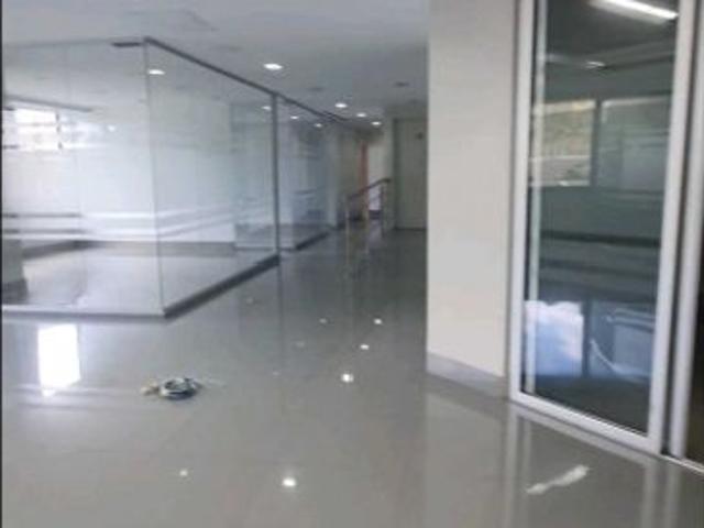 Oficina en alquiler en Boca De Uchire, Distrito Capital
