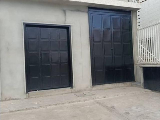 Oficina en alquiler en Boca De Uchire, Distrito Capital